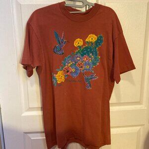 Fruit of the Loom Men's multi T-shirt